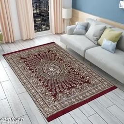 Carpets-image-0