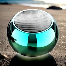 Clairbell (Portable Bluetooth Speakers) Mini Wireless (Speaker) With Clear SoundOK340 20 W Bluetooth Home Theatre-picture-28