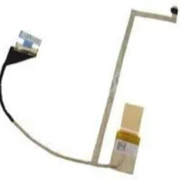 SellZone Laptop LCD Screen Display Cable-20 Combo Set-15
