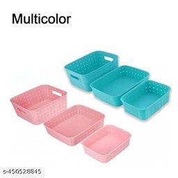 Graceful Bakeware Sets-image-34