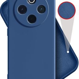 Back Cover for vivo T4 5G-image-12