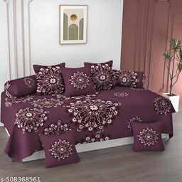 Modern Diwan Cover Sets-image-47