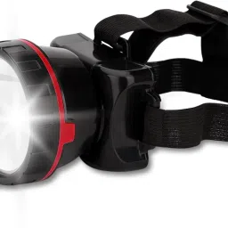 Long Range Head Torch Light Lamp 20 Watt Search Light For Camping Cycling Torch-picture-16