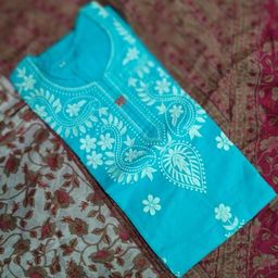 Adrika Ensemble Kurtis-image-52