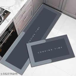 Floormats & Dhurries-image-10