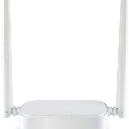 TENDA N301 Wireless-N300 Easy Setup Router Router Antenna Booster-16