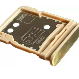 HNVIEW Sim Card Tray image 2
