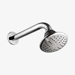 OVERHEAD SHOWER WITH SHOWER ARM Fixed Mount-picture-10