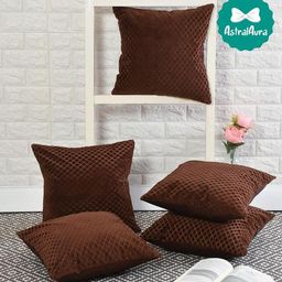 Elegant Cushion Covers-image-65