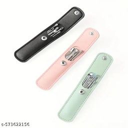 New Ear Cleaner-image-73