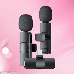 Exclusive Wireless Microphones-image-19
