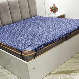 Check out this trending catalog-image-61