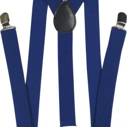 Utkarsh Y- Back Suspenders for Men-image-47