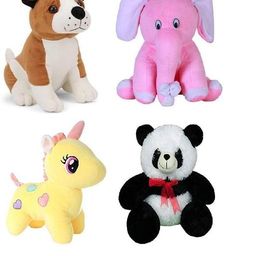 Essential Kids Stuffed Toys-image-49