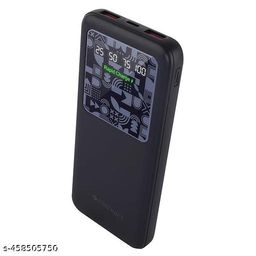 ZEB-MB10000S15-image-49