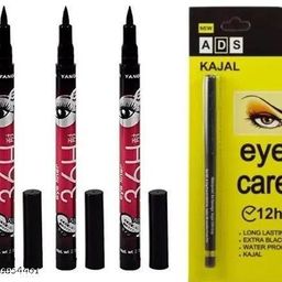 Superior Absolute Kajal-image-8