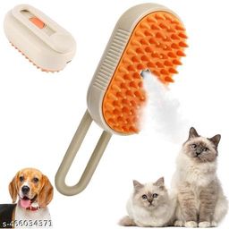 Trendy Brushes & Combs for Pets-image-91