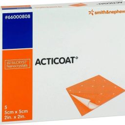Composites Medical Dressing-image-32