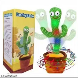 Elegant Kids Musical Toys-image-4