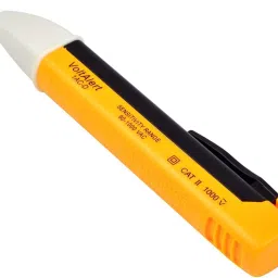 divye Analog Voltage Tester image 4