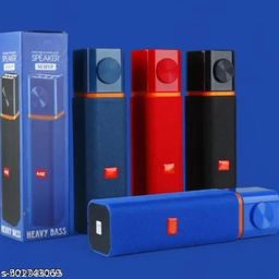 Bluetooth Speakers-image-52