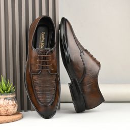 Lace Up For Men-image-92