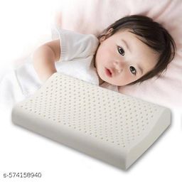 Gorgeous Classy Pillows-image-45