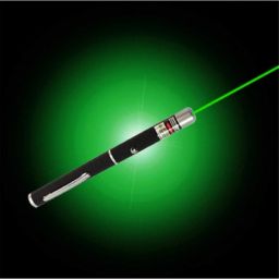 Pick and Nick toy Green Multipurpose Laser Light Disco Pointer Pen Beam for Kids Toy RIDHISID12-image-87