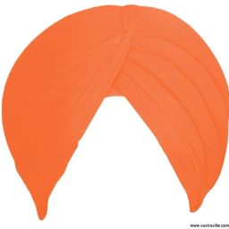 Bismaadh Solid Dastar-image-65
