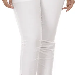 siddhanam Women Pyjama-picture-22
