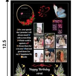 Trendy Photo Frames-image-29