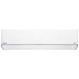 Panasonic EU 7 in 1 Convertible 1.5 Ton 3 Star Inverter Split AC with Anti Dust Filter (Copper Condenser, CS/CU-EU18AKY3XF)-picture-8