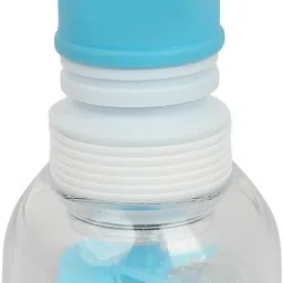 Expandable Water Tap Faucet Mount-20