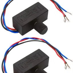 12v Electric Adjustment Switchregulator Motor Adjustment Switch Regulator, 16 L Hose-end Sprayer-picture-20