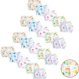 Cotton Nappy-28