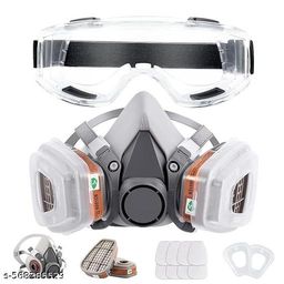 Graceful Masks & Respirators-image-11