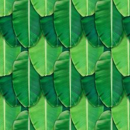 Gorgeous Curtains-image-27