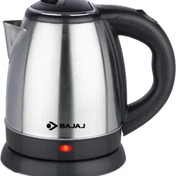 KTX 1.2 L DLX Electric Kettle-image-74