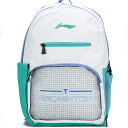 Motion Pro Badminton Backpack-image-44