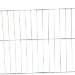 LG SD WS (44.7+43.7)29.7 MFN Fridge Door Shelf-picture-20