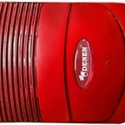 denen GUARD-14 Working Range:90V- 320V AC 50Hz image 2