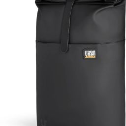 Small 15 L Laptop Backpack Metr-image-52