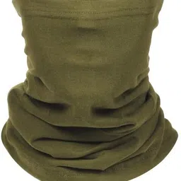 bnb Men Solid Bandana-picture-1