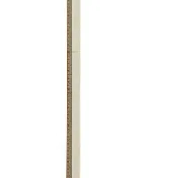 Stadiometer Height Measuring Scale Height Gauge-13