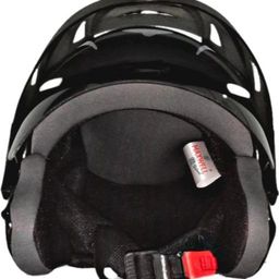 Motorcycle Helmets-image-14