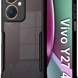 Back Cover for Vivo Y27-image-75