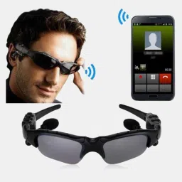 RZON Wireless Bluetooth Headset Sports Bluetooth Sunglasses Headphone_42-image-20