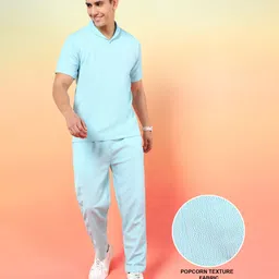 indiclub Shirt Pant Co-ords Set-picture-45