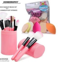 Makeup Brush-image-1