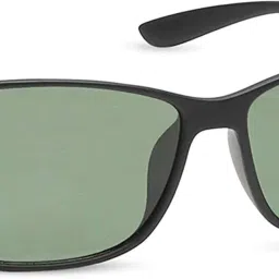 UV Protection Wayfarer Sunglasses (60)-image-73